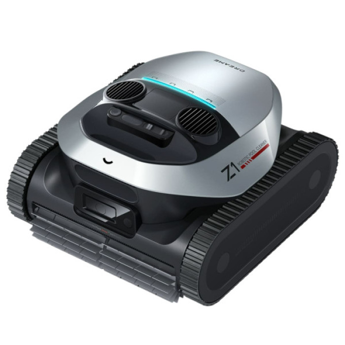 Пилосос Dreame Z1 (PIXZ4111)