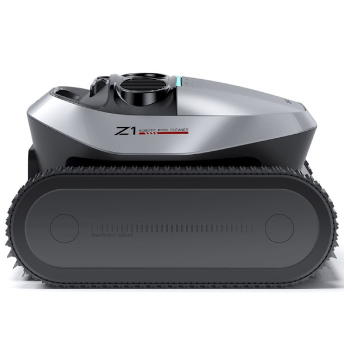 Пилосос Dreame Z1 (PIXZ4111)