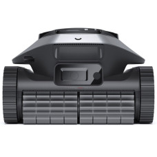 Пилосос Dreame Z1 (PIXZ4111)