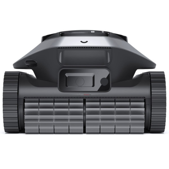 Пилосос Dreame Z1 (PIXZ4111)