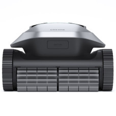 Пилосос Dreame Z1 (PIXZ4111)