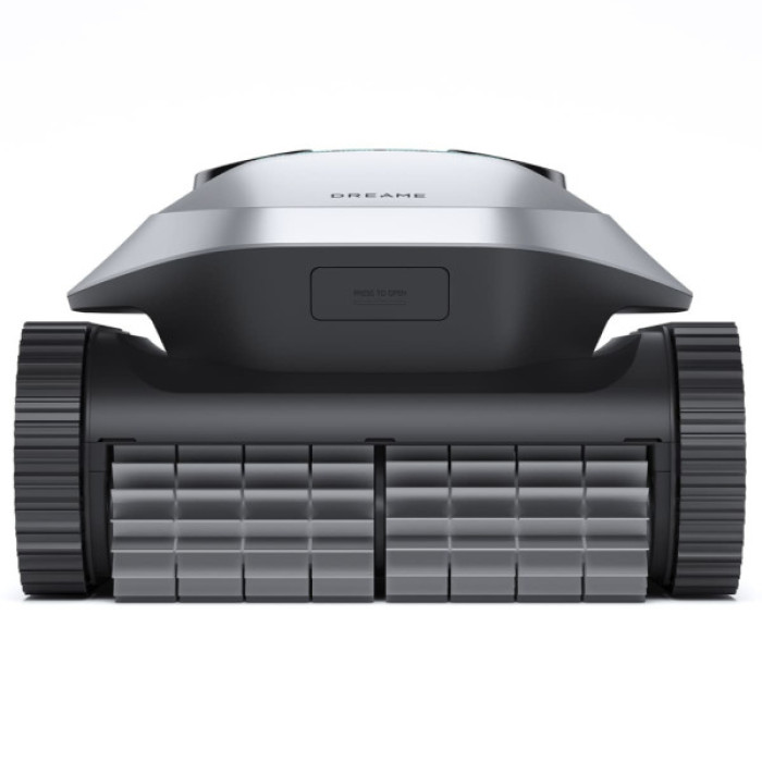 Пилосос Dreame Z1 (PIXZ4111)