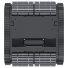 Пилосос Dreame Z1 (PIXZ4111)