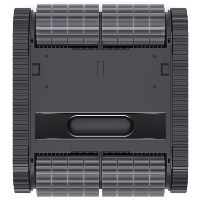 Пилосос Dreame Z1 (PIXZ4111)