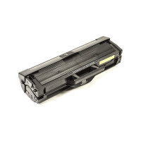 Картридж PowerPlant Samsung ML-2160/2165W/SCX-3400 (MLT-D101S) (PP-MLT-D101S)