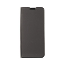 Чохол до мобільного телефона BeCover Exclusive New Style для Infinix Note 40 (X6853) Black (711803)