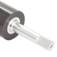 Вал гумовий HP LJ 2400/2420/LBP-3460 аналог RC1-3969-000 BASF (BASF-RC1-3969-000)