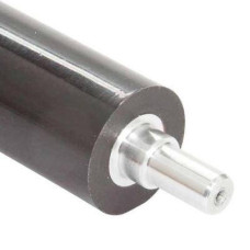Вал гумовий HP LJ 2400/2420/LBP-3460 аналог RC1-3969-000 BASF (BASF-RC1-3969-000)