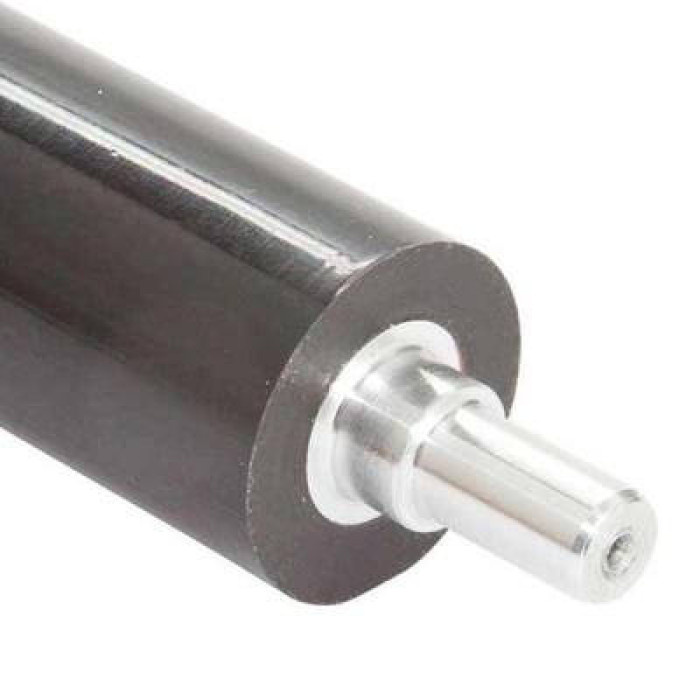 Вал гумовий HP LJ 2400/2420/LBP-3460 аналог RC1-3969-000 BASF (BASF-RC1-3969-000)