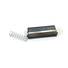 Гальмівний майданчик Xerox Ph6000/6010/ WC6015 AHK (70264518)