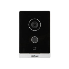 Панель виклику Dahua DHI-VTO2211G-WP-S2