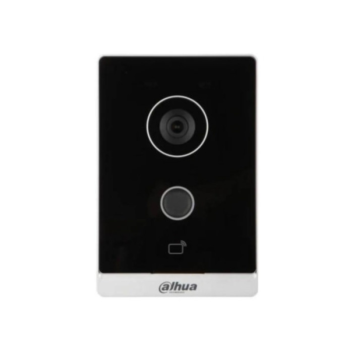Панель виклику Dahua DHI-VTO2211G-WP-S2