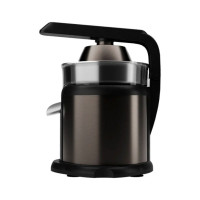 Соковижималка AIWA Koryu (AJC-5000)