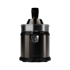 Соковижималка AIWA Koryu (AJC-5000)