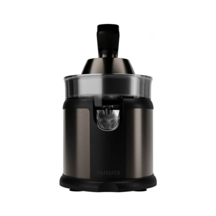 Соковижималка AIWA Koryu (AJC-5000)