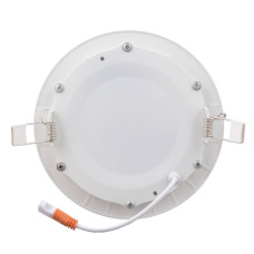 Світильник точковий Євросвітло LED-R-150-9 4200К