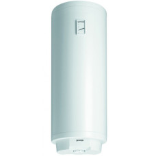 Бойлер TIKI Prime MS 65V9 (700132)