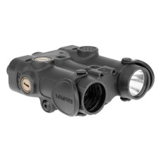 Тактичний блок Holosun LE420-RD (LE420R) Red & IR / White & IR illuminator (747058)