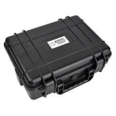 Тактичний блок Holosun LE420-RD (LE420R) Red & IR / White & IR illuminator (747058)