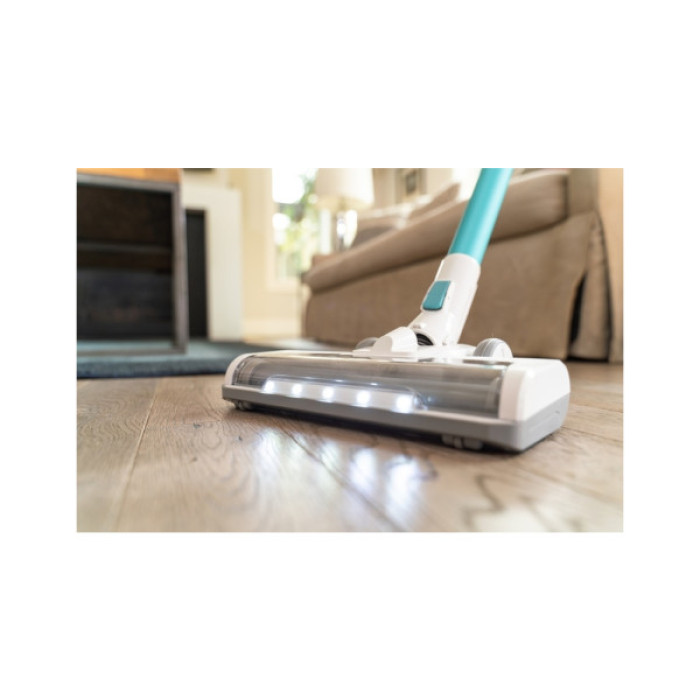 Пилосос Tineco PWRHero11 (VA113300DE)