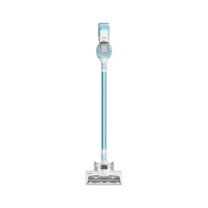 Пилосос Tineco PWRHero11 (VA113300DE)