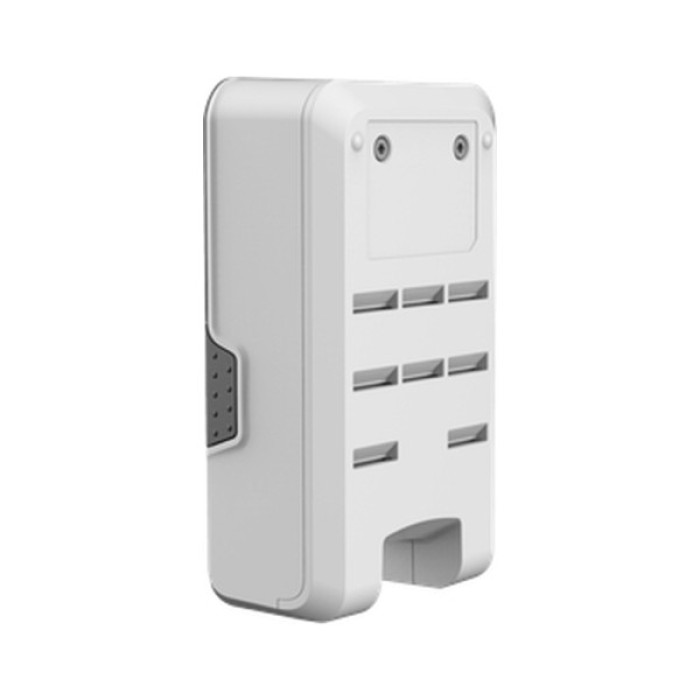 Пилосос Tineco PWRHero11 (VA113300DE)