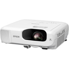 Проектор Epson EB-W56S (V11HB62042)
