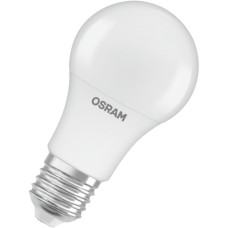 Лампочка Osram CL A100 13W/840 230V FR E27 (4058075304253)