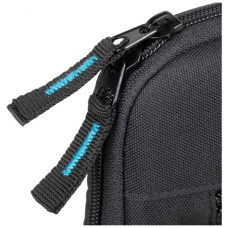 Сумка для ноутбука RivaCase 15.6" 5516 Gremio Black (5516Black)