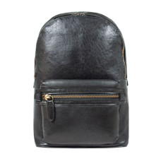 Рюкзак туристичний Ashwood G38 Black