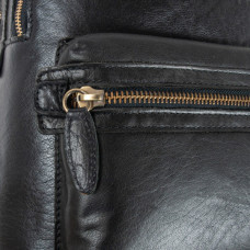 Рюкзак туристичний Ashwood G38 Black