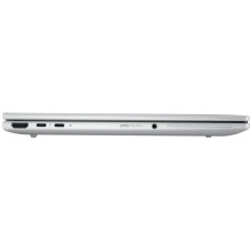 Ноутбук HP EliteBook 8 G1i (AD3S0ET)