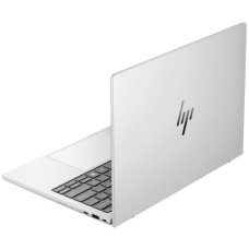 Ноутбук HP EliteBook 8 G1i (AD3S0ET)