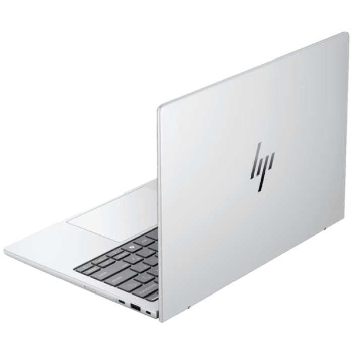 Ноутбук HP EliteBook 8 G1i (AD3S0ET)