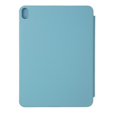 Чохол до планшета Armorstandart Smart Case Apple iPad Air 10.9 M1 (2022)/Air 10.9 (2020) Light Blue (ARM57405)