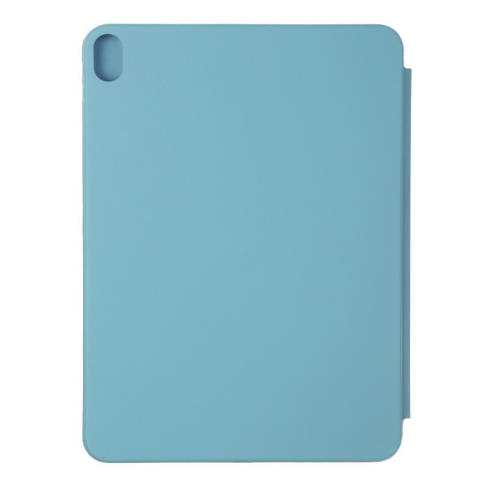 Чохол до планшета Armorstandart Smart Case Apple iPad Air 10.9 M1 (2022)/Air 10.9 (2020) Light Blue (ARM57405)
