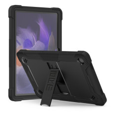 Чохол до планшета Armorstandart Rover Samsung Tab A11+ Black (ARM89300)