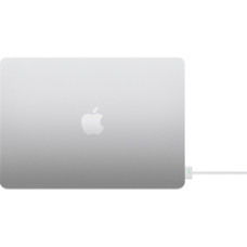 Кабель живлення USB-C to MagSafe 3 2.0m silver Model A2363 Apple (MW613ZM/A)