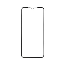 Скло захисне XoKo Full Cover Ultra-Thin Oppo A73 Black 2 pcs (XK-FCU-OP-A73)