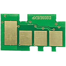 Чип для картриджа Samsung SL-M3870FW/M3820D/M4070FR/M4020ND 5K BASF (BASF-CH-MLTD203L)
