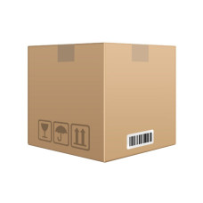 Чип для картриджа Kyocera TK-170 Black FS1320/1370 TK-170-7,2K-VE AHK (3206904)