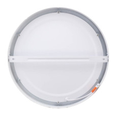 Світильник точковий Євросвітло LED-SR-300-24 6400К