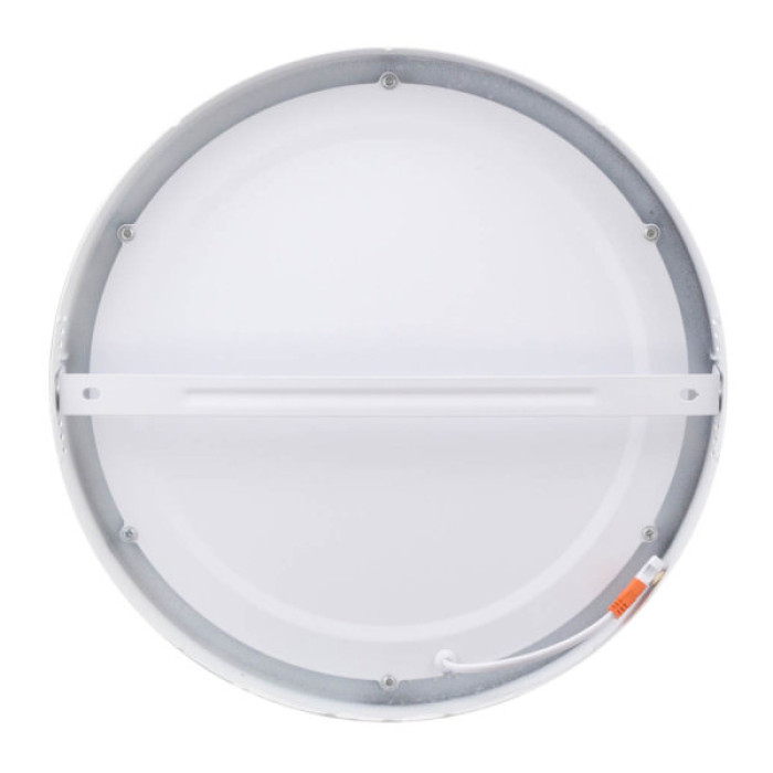 Світильник точковий Євросвітло LED-SR-300-24 6400К