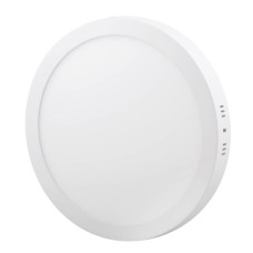 Світильник точковий Євросвітло LED-SR-300-24 6400К