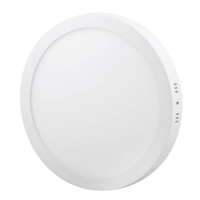 Світильник точковий Євросвітло LED-SR-300-24 6400К