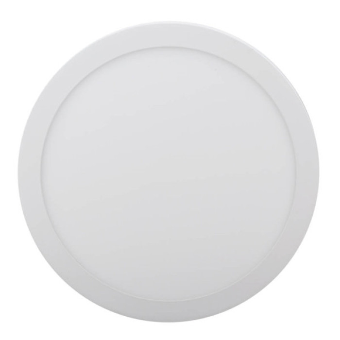 Світильник точковий Євросвітло LED-SR-300-24 6400К