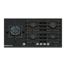 Варочна поверхня Bosch PRS9A6H40