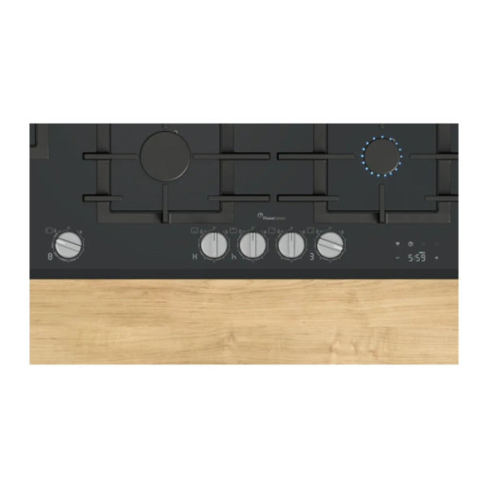 Варочна поверхня Bosch PRS9A6H40