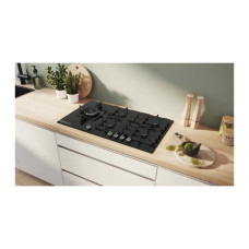 Варочна поверхня Bosch PRS9A6H40