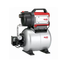 Насосна станція AL-KO HW 3000 Classic (112845)